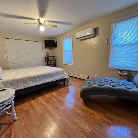 Cottage Near Cedar Point And Downtown Sandusky Esterno foto