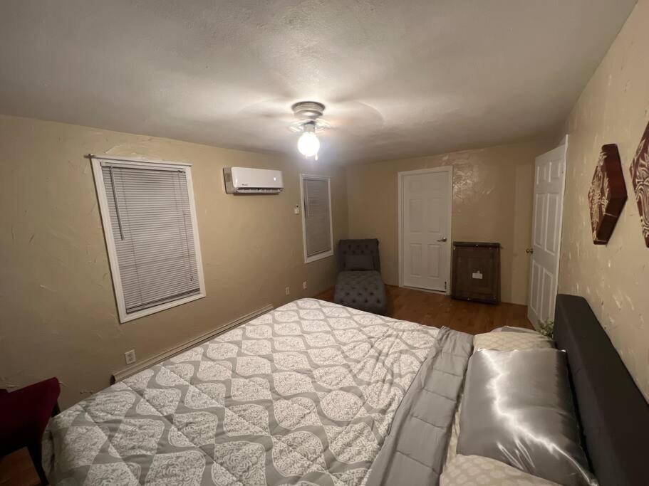 Cottage Near Cedar Point And Downtown Sandusky Esterno foto