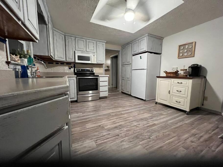 Cottage Near Cedar Point And Downtown Sandusky Esterno foto