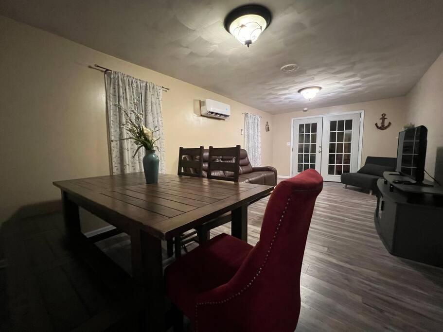 Cottage Near Cedar Point And Downtown Sandusky Esterno foto