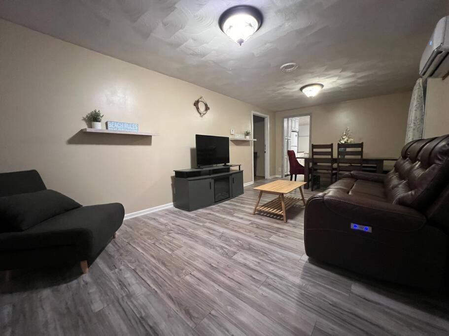 Cottage Near Cedar Point And Downtown Sandusky Esterno foto
