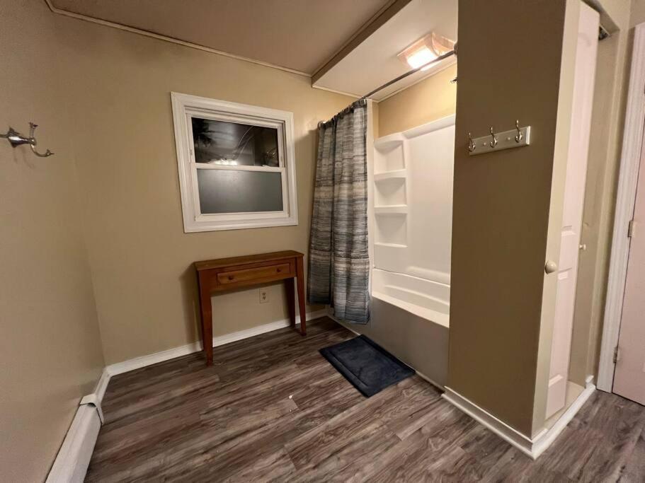 Cottage Near Cedar Point And Downtown Sandusky Esterno foto