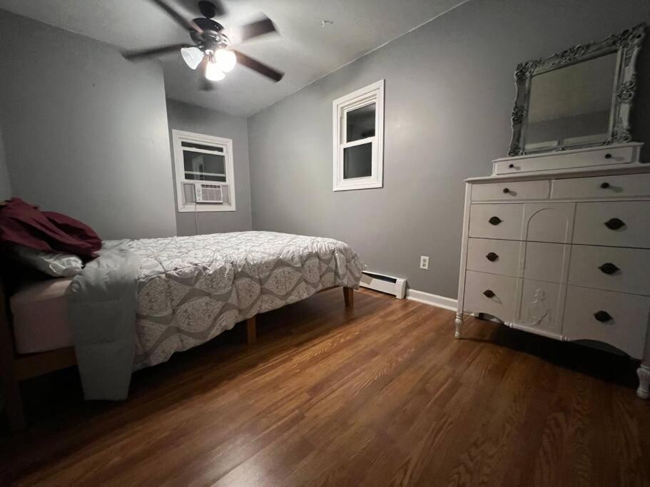 Cottage Near Cedar Point And Downtown Sandusky Esterno foto